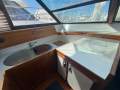 Mariner 38 Flybridge