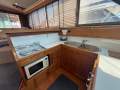 Mariner 38 Flybridge