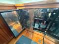 Mariner 38 Flybridge