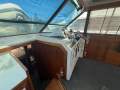 Mariner 38 Flybridge