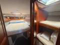 Mariner 38 Flybridge