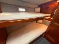 Mariner 38 Flybridge