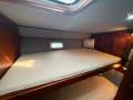 Mariner 38 Flybridge