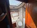 Mariner 38 Flybridge