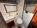 Mariner 38 Flybridge