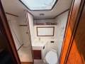 Mariner 38 Flybridge