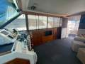 Mariner 38 Flybridge