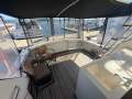 Mariner 38 Flybridge