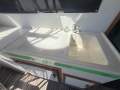 Mariner 38 Flybridge