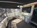 Mariner 38 Flybridge