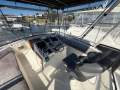 Mariner 38 Flybridge
