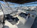 Mariner 38 Flybridge
