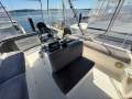 Mariner 38 Flybridge