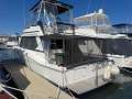 Mariner 38 Flybridge