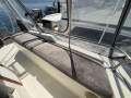 Mariner 38 Flybridge