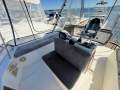 Mariner 38 Flybridge