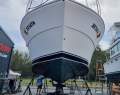 Mariner 38 Flybridge