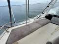 Mariner 38 Flybridge