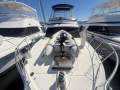 Mariner 38 Flybridge