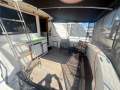Mariner 38 Flybridge