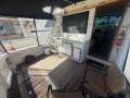 Mariner 38 Flybridge