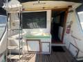 Mariner 38 Flybridge