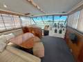 Mariner 38 Flybridge