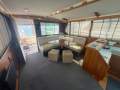 Mariner 38 Flybridge