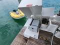 Beneteau Oceanis 37.1 Very innovative design.