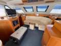 Venturer Voyager 44 Seawind