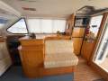 Venturer Voyager 44 Seawind