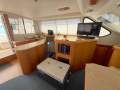 Venturer Voyager 44 Seawind