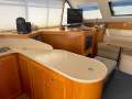 Venturer Voyager 44 Seawind