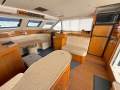 Venturer Voyager 44 Seawind