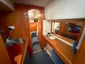 Venturer Voyager 44 Seawind