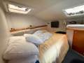 Venturer Voyager 44 Seawind