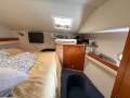 Venturer Voyager 44 Seawind