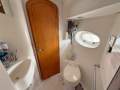 Venturer Voyager 44 Seawind