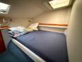 Venturer Voyager 44 Seawind