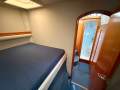 Venturer Voyager 44 Seawind