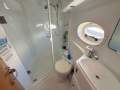 Venturer Voyager 44 Seawind