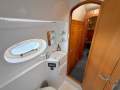 Venturer Voyager 44 Seawind
