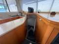 Venturer Voyager 44 Seawind