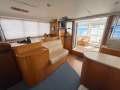 Venturer Voyager 44 Seawind