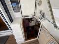 Venturer Voyager 44 Seawind