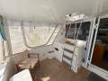 Venturer Voyager 44 Seawind