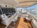 Venturer Voyager 44 Seawind