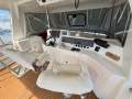 Venturer Voyager 44 Seawind