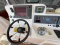 Venturer Voyager 44 Seawind