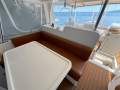 Venturer Voyager 44 Seawind